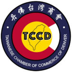 Taiwanese Chamber of Commerce of Denver